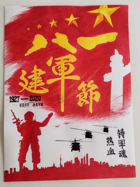红木国标之外,备受瞩目的六种名贵木材,材质究竟怎么样?
