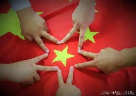 再次愚弄