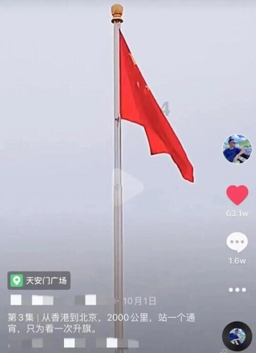 2024春节山东乡村文化旅游节丨赶潍坊青州乡村大集