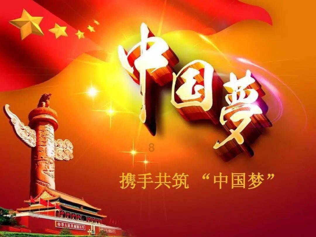 江西2023年大力推进工业领域重大项目建设