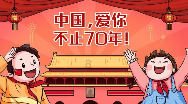 芭比滑稽服装