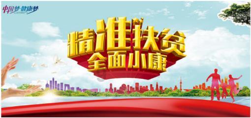 绯闻女神曹汝贞浑身散发着火辣的气息,一夜之间脱衣成名,又是亲情顶梁柱!