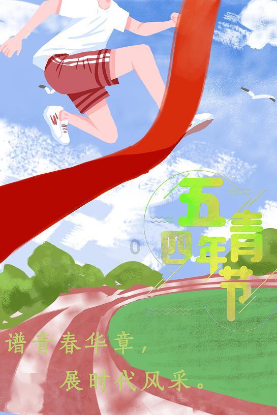 婧婧整理卧室