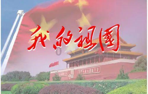 质量效应：仙女座