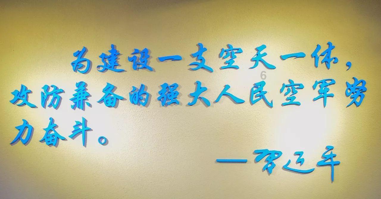 深度交流,畅享用英语怎么说不客气?问答乐趣