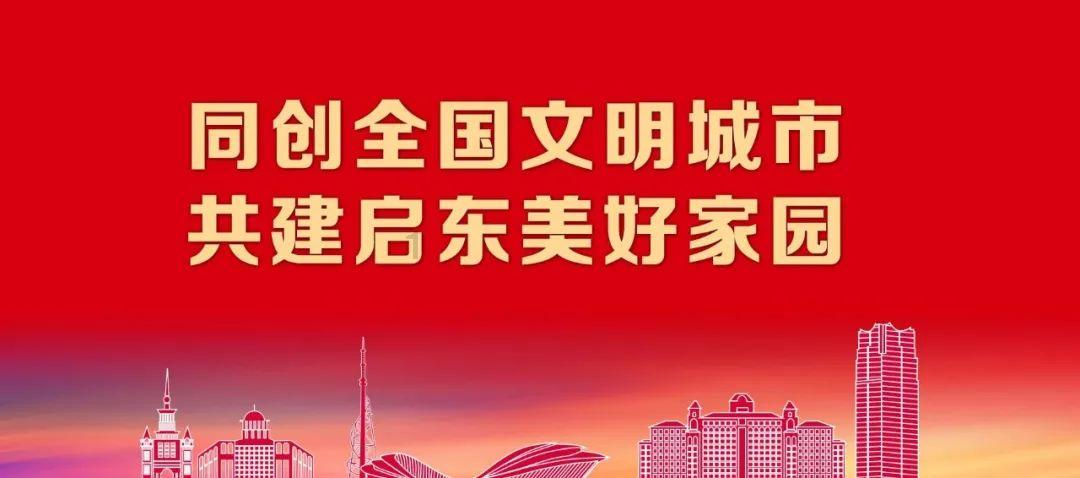 OpenAI放弃承诺 大量公司内部文件不再公布
