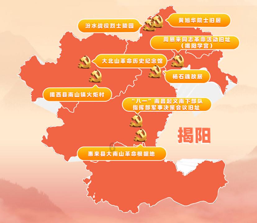 证监会：财务造假是资本市场“毒瘤” 坚决打破造假“生态圈”