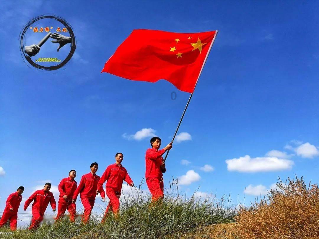 舰无虚发：暗星