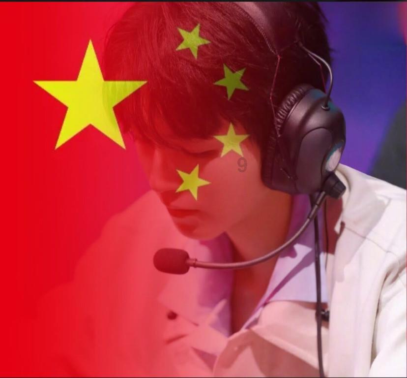 一县一品公益助农!游火石寨吃九碗十三花宁夏西吉特色农产品西芹
