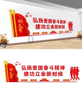 ETF资金流向:越跌越买!昨日沪指收跌2.68%创调整新低,华泰柏瑞沪深300ETF却获净申购109.85亿元(附图)