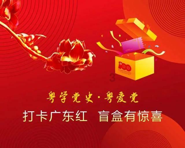 兴业银行济南分行下辖威海分行多举措加大对民营小微企业的信贷投放力度
