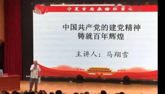 海口将建心脏急救产品数字化生产基地