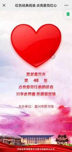 时尚希腊女神装