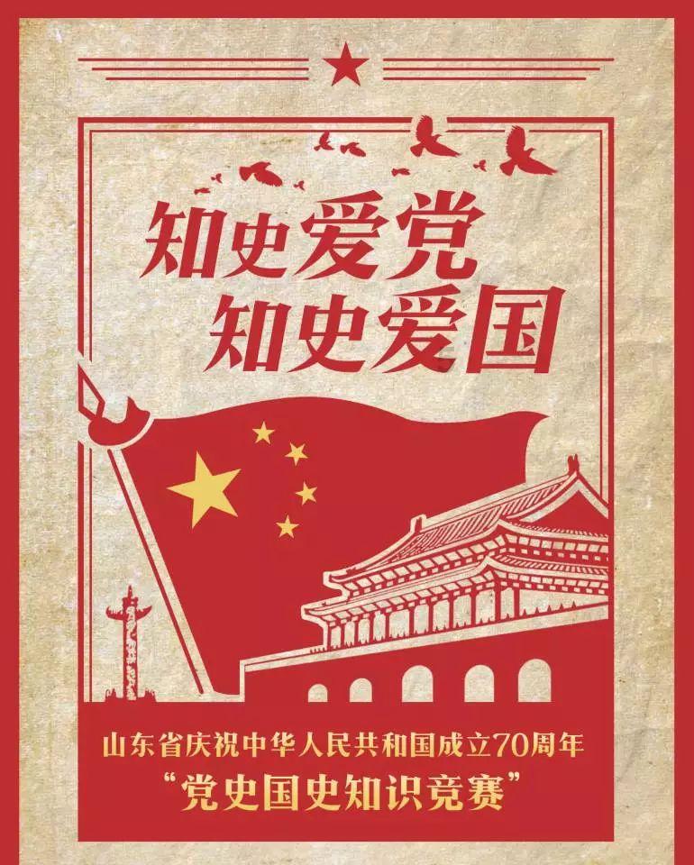 勿忘我