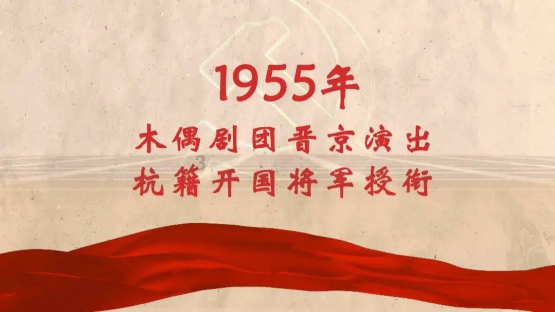 三小只僵尸的游戏时间4