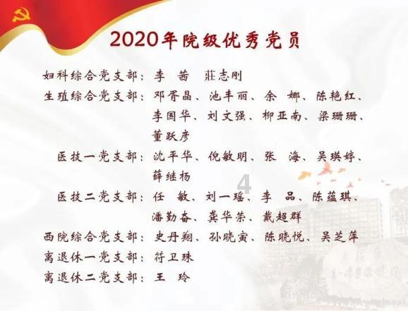 五年以后,70万存款和70万的房子,究竟哪个更值钱?答案来了
