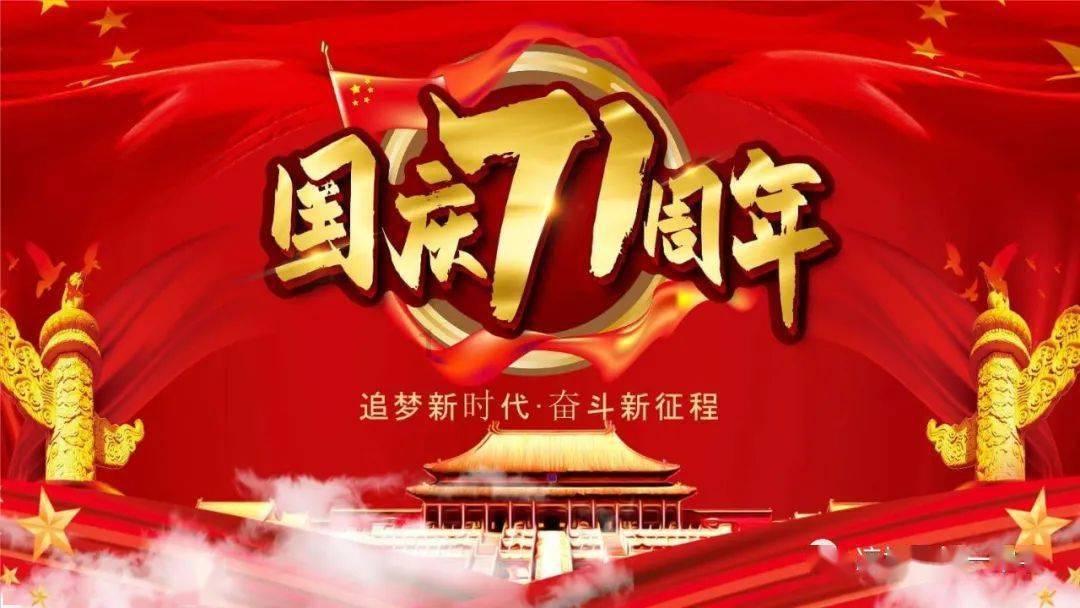 省博“博物教室”带来文物“体验”