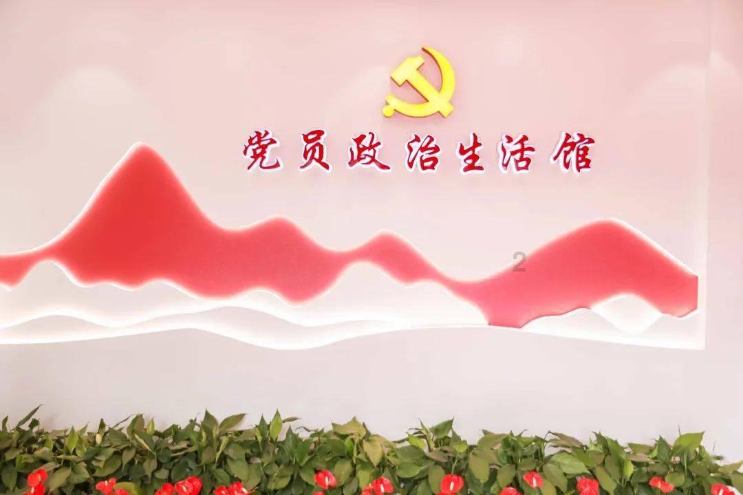糖尿病早餐新选择：智能陪伴系统助力健康饮食