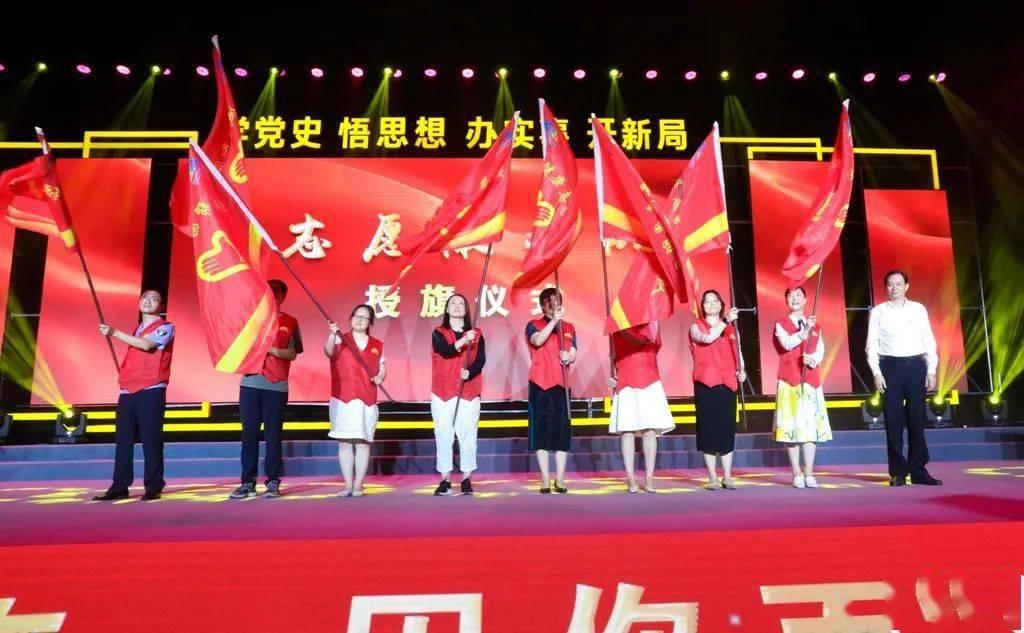 金·卡戴珊私教的火辣翘臀秘籍,@amandaeliselee带你练就“最美蜜桃臀”
