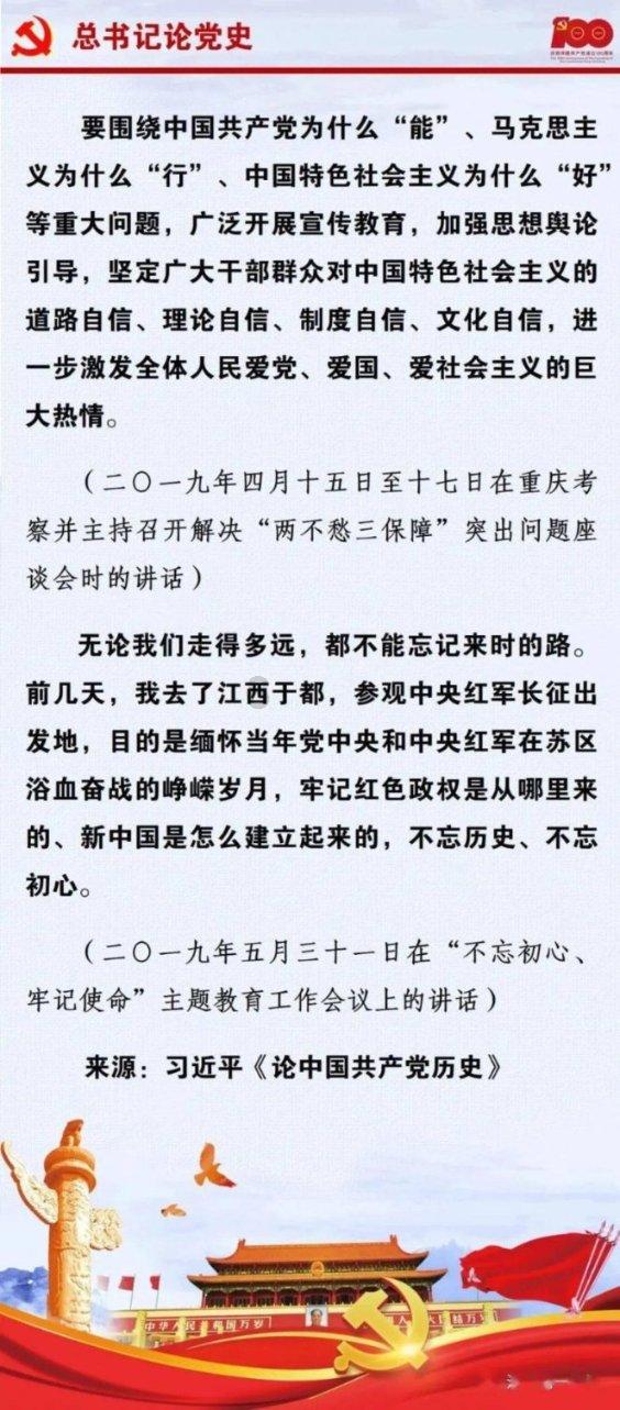 88影视