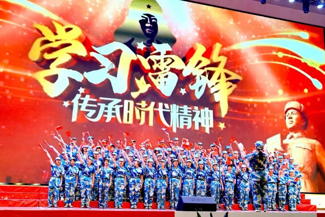 大豪宅逃脱9