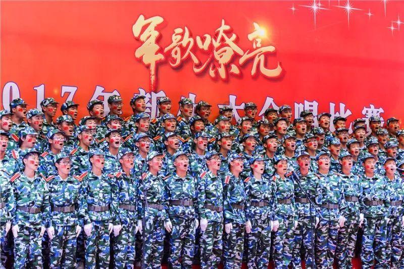 东北真鲜|香蕉莲雾番石榴竟是东北产——探访辽宁寒冬里的热带水果大棚