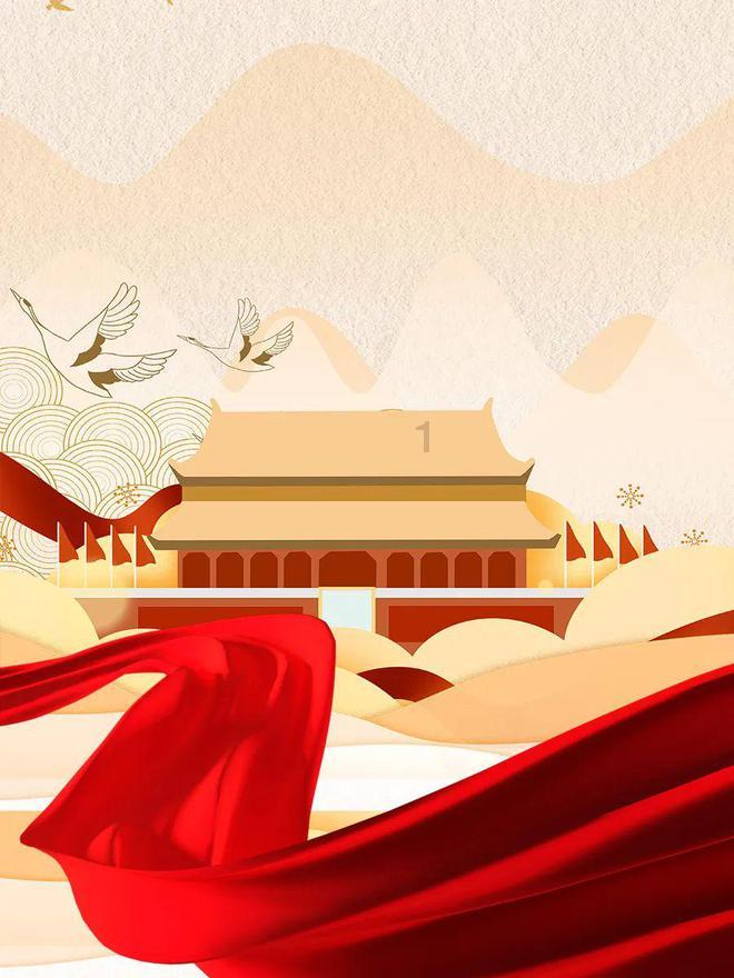 “拼命三郎”陶勇，却因害怕不敢赴任，一顿怒火娶回了美女妻子