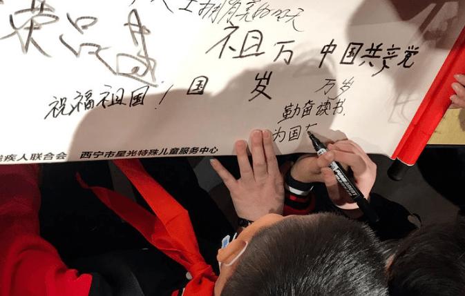 荒野大镖客2