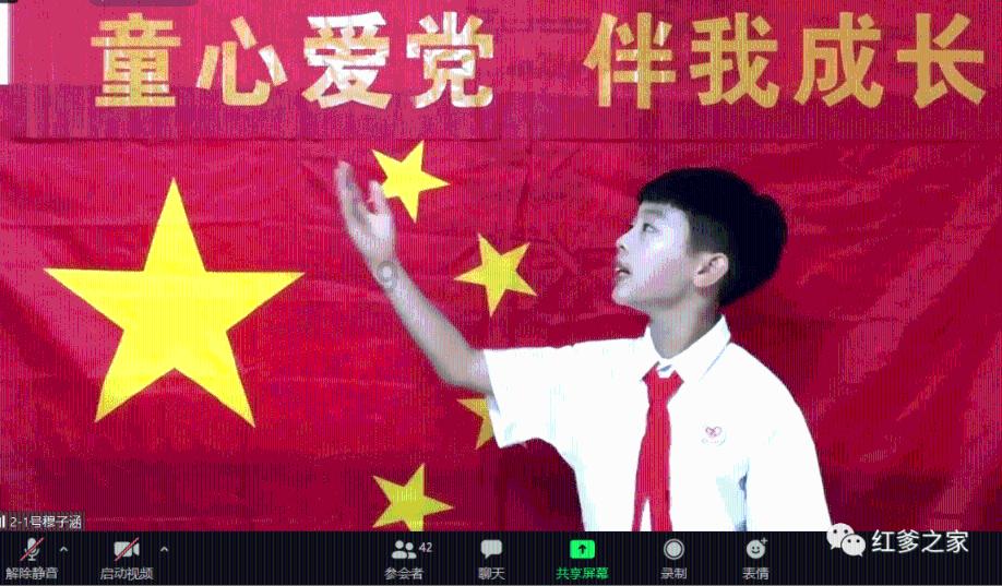 一旦大门口存在这3种现象，暗示着财运尽失，再有钱都会住穷