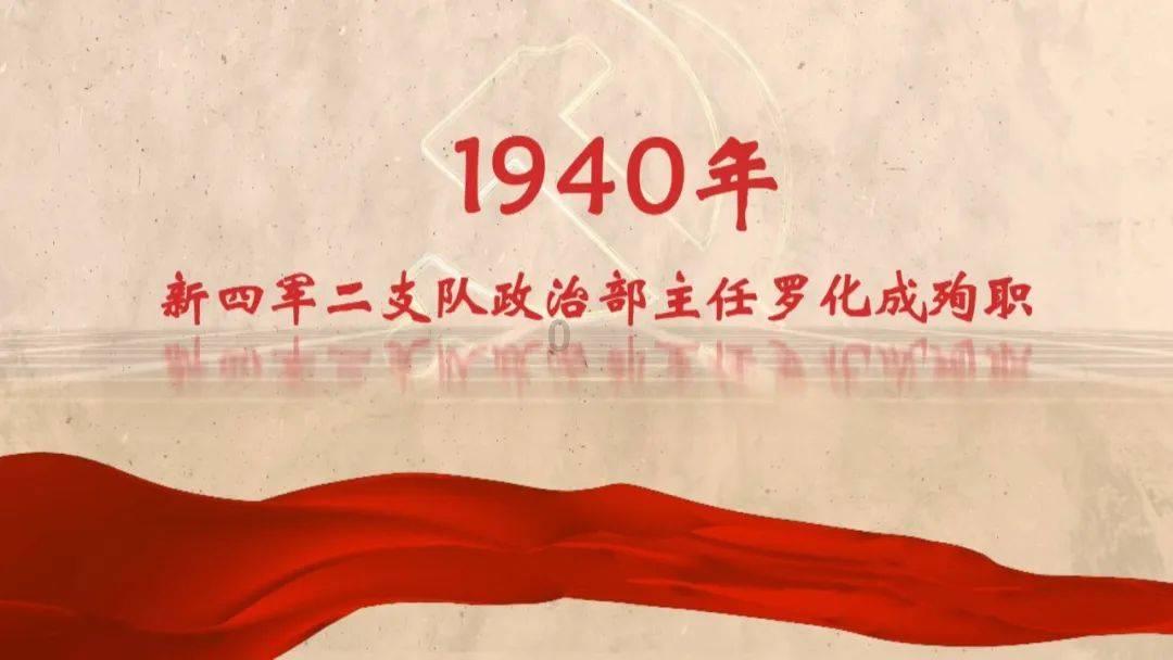 赛马大亨8