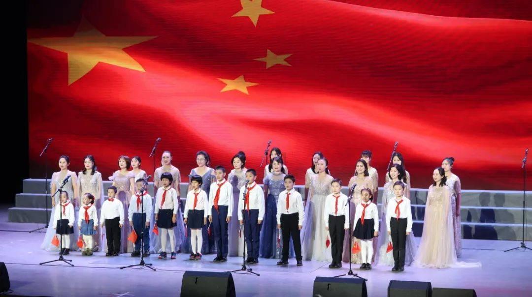 省两会进行时｜长沙市代表团审议省“两院”工作报告等 吴桂英周海兵参加