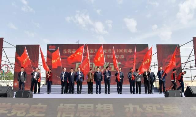 怎么才能追到家境很好的女生呢？