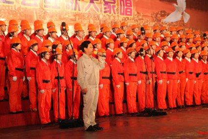 万词王