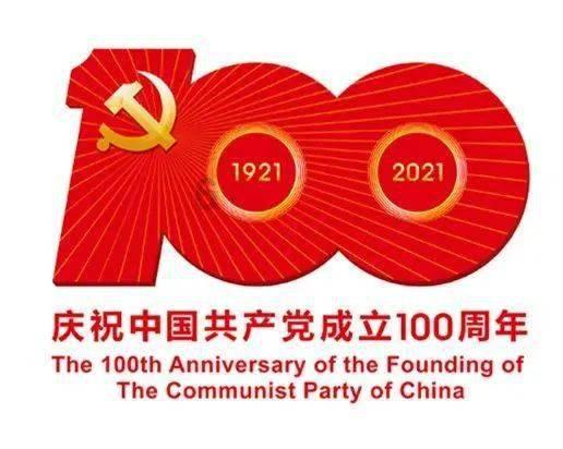 美丽的牛仔裤美女,有点肉可以表现女神的风貌!