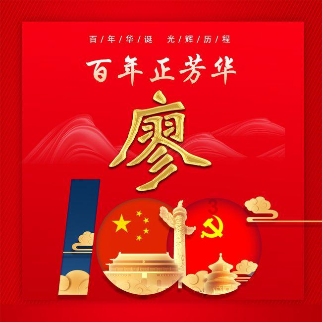 小猫钓鱼开船版最新版下载