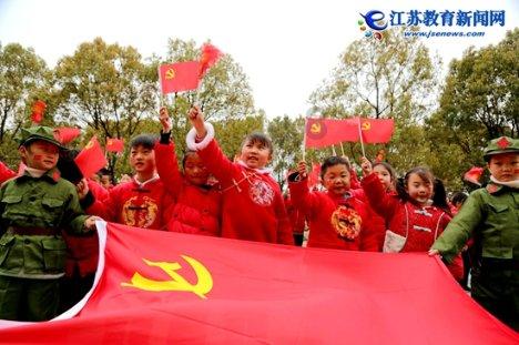 南瓜发糕做得粘粘得怎么回事-冷知识分享平台