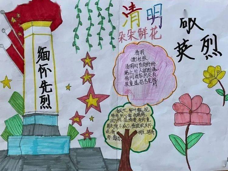 《甜甜的陷阱》今日开播，谢彬彬、张淼怡携手打造“美食江湖”