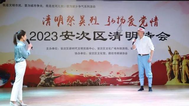 探索心灵的怎样判断男人是否真心爱你交流平台