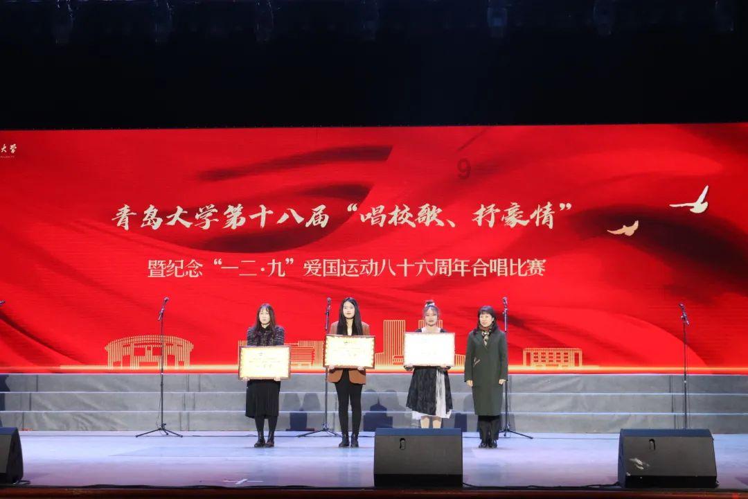 “在三亚 过大年”2024三亚年货节启动 主会场将于27日正式开幕