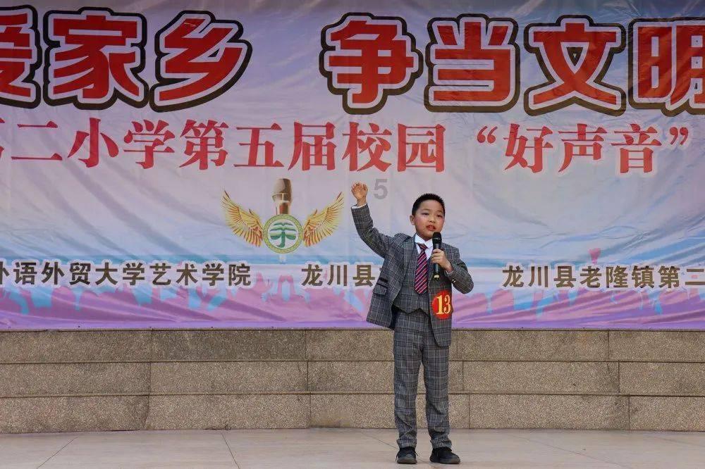 名单公布!首批50家