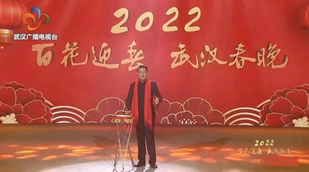 移项为什么要减x?