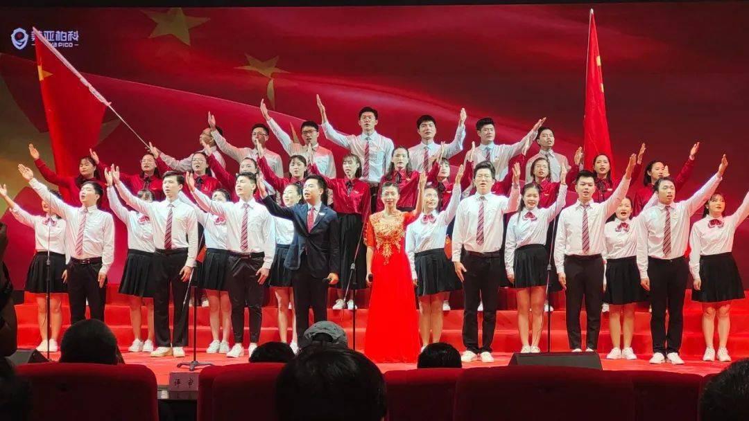 买提江告别海港：生活没有十全十美，以后想起这四年依然美好