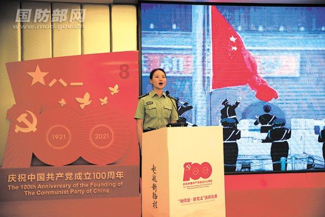 新糖果怪物
