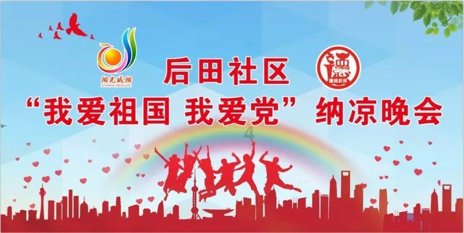 笔记本 win7wifi功能消失了游戏画面