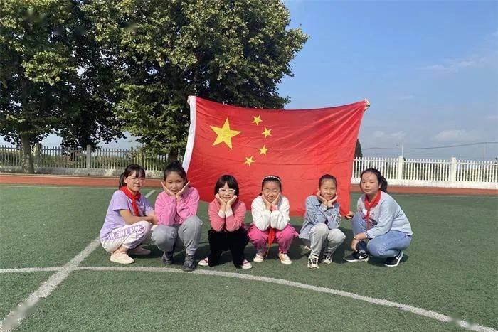 虫虫助手下载