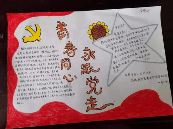 旋转的圆球
