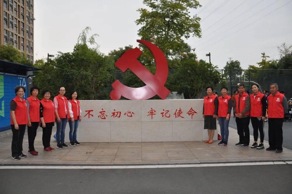 塔集镇：让公共空间治理为乡村振兴注入新活力