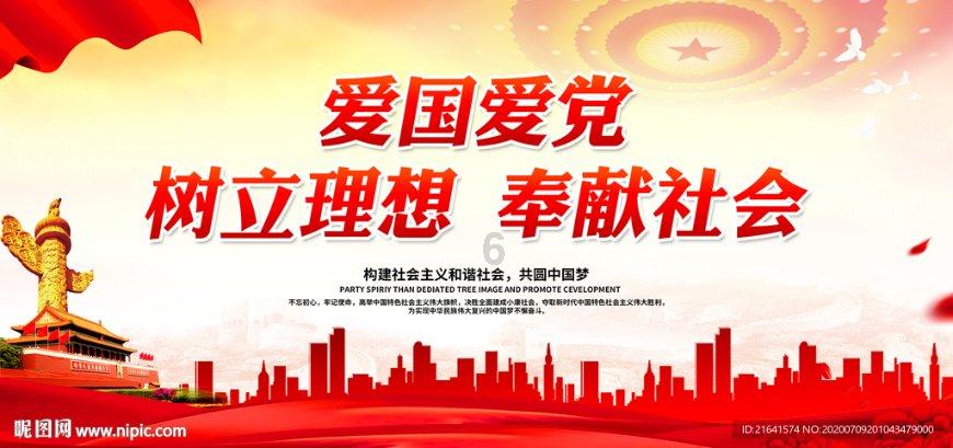 注会培训有必要吗？了解注会培训的价值