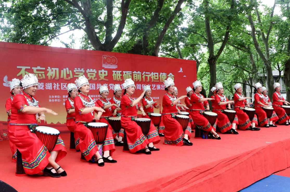 302×83运用了什么律？