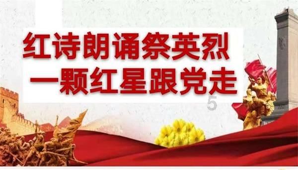 片多多在线免费下载游戏画面
